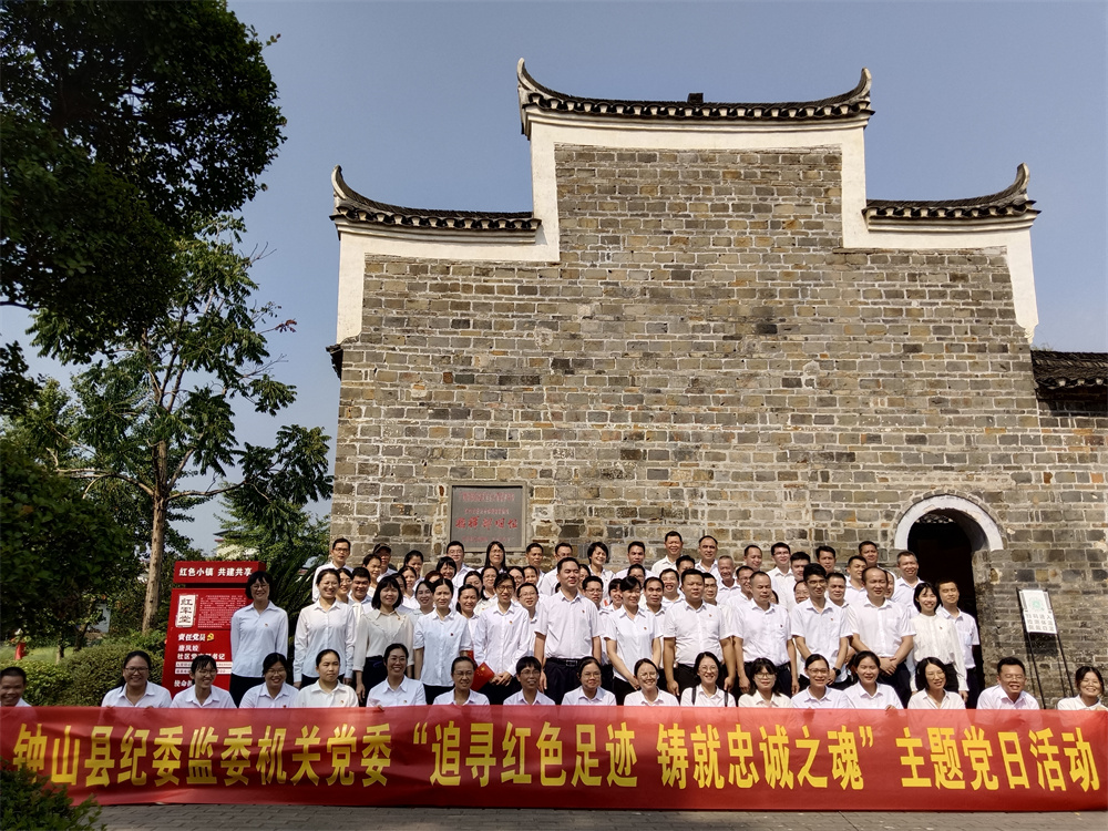 微信图片_20220918192416.jpg