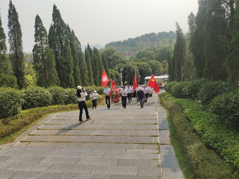 微信图片_20220918185626.jpg