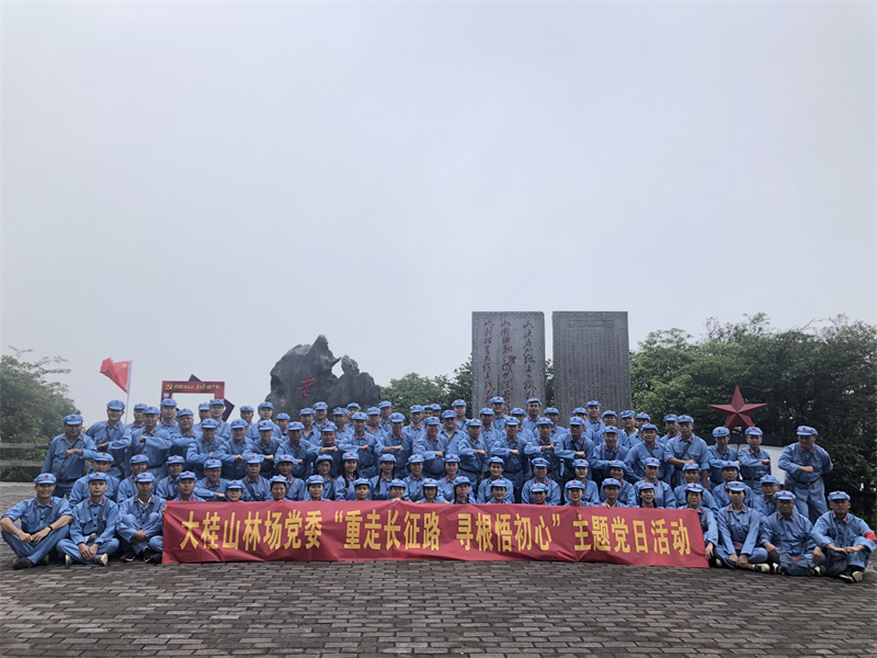 0封面.jpg