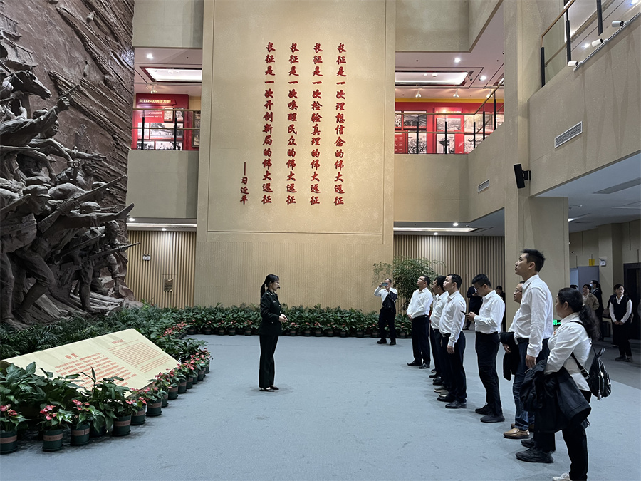 微信图片_20250221170418.jpg