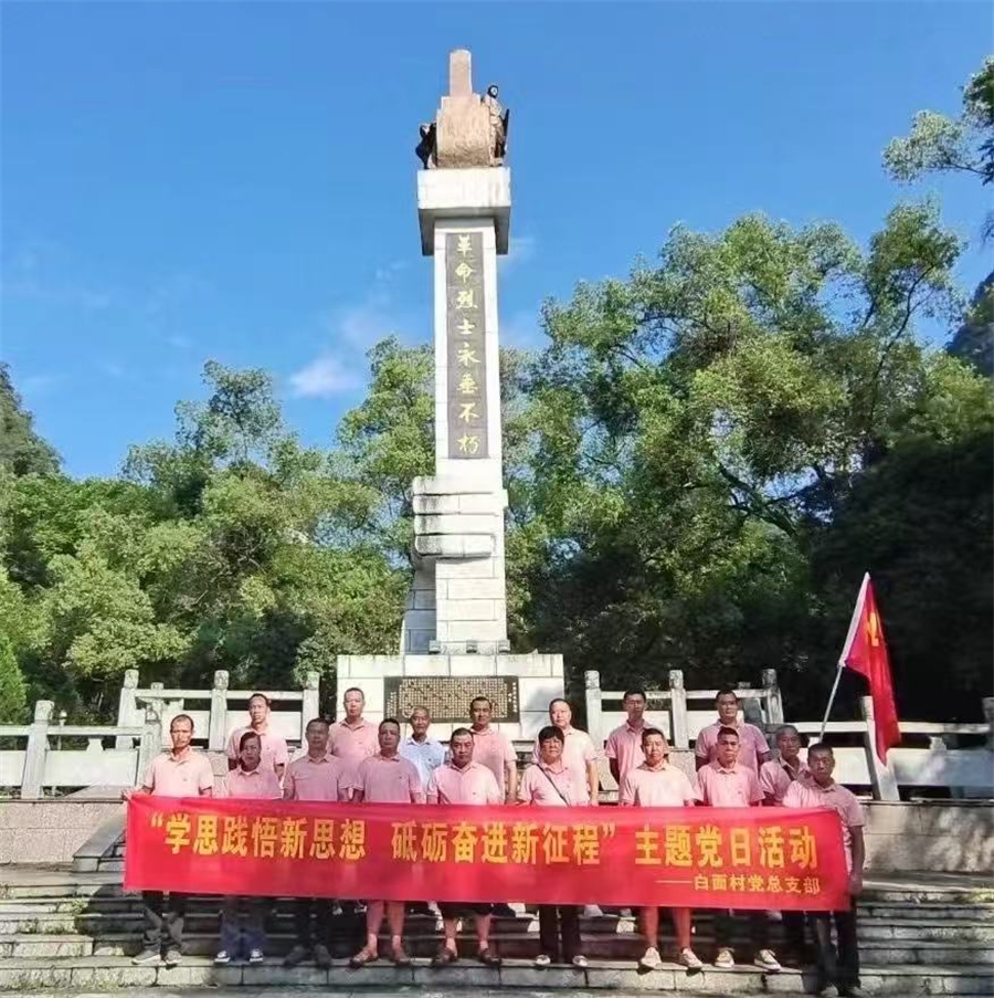 3白面村、财金村党总支部.jpg