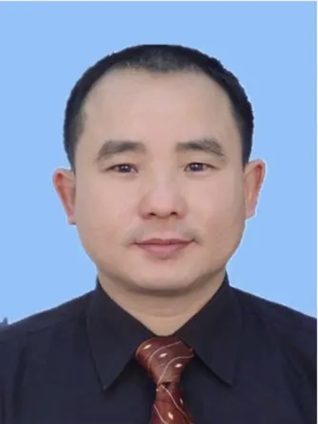 罗基富.jpg