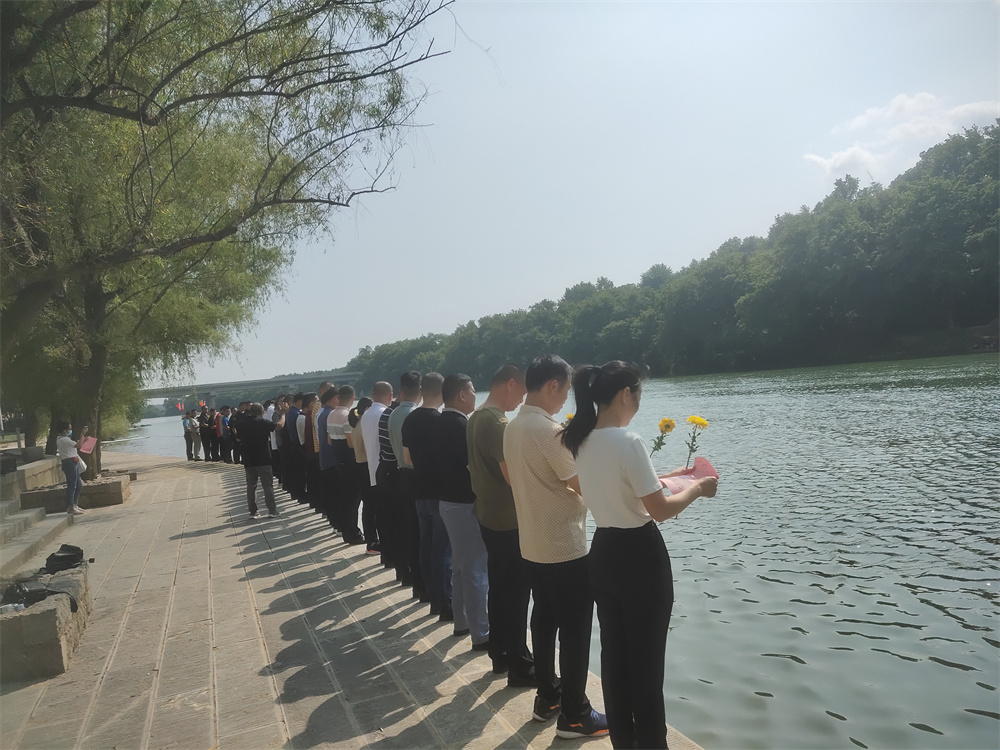 微信图片_20220714093330.jpg