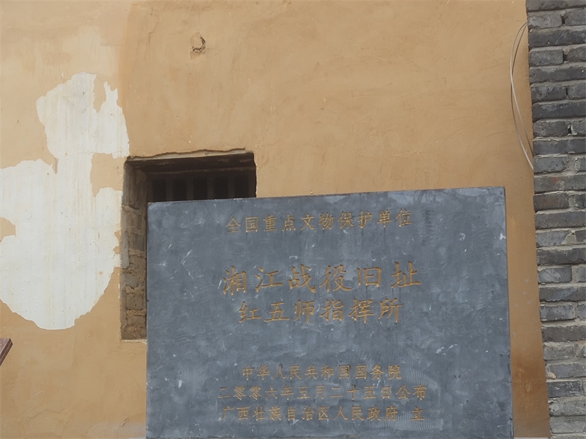 微信图片_20210928112504.jpg