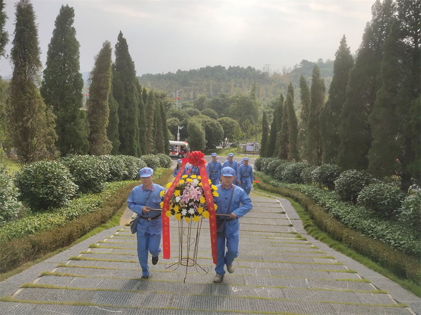 微信图片_20210928105534.jpg