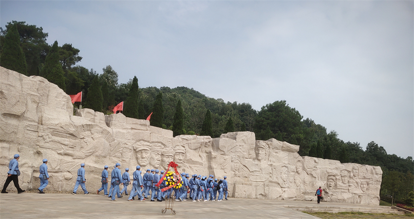 微信截图_20210928105754.png